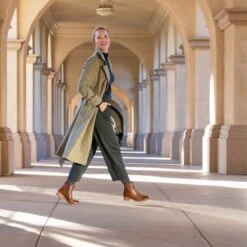 Dansko Daisie Tan Waterproof Burnished 12 Dansko Daisie Tan Waterproof Burnished -Dansko f23 daisie tan 1 2400x2400 1