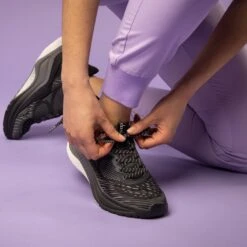 Dansko Peony Black Mesh 14 Dansko Peony Black Mesh -Dansko peony black onfoot 2400x2400 a22da97a 6d61 4d85 962d 2019d24ec5b0