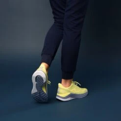 Dansko Peony Yellow Mesh -Dansko peony yellow onfoot 2 2400x2400 7d7c3aa2 fabe 445d 8835 b3704f291374